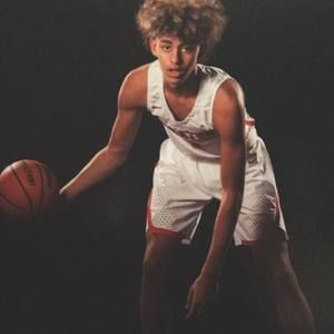 Meet your Posher, Dakota